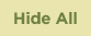 Hide All