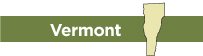 Vermont
