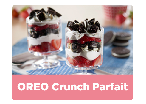 Valentines Recipes