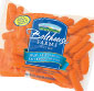 Picture of Peeled Baby Cut Carrots