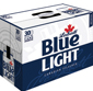 Picture of Labatt 28 Pack Bottles or 30 Pack Cans