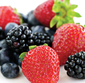Picture of Big Pack Strawberries, Blueberries, Blackberries or Raspberries
